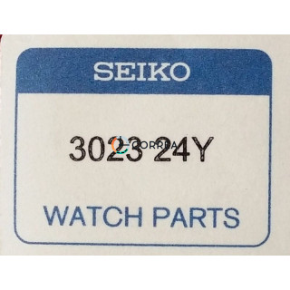 Акумулятор Seiko 3023.24Y BA-002